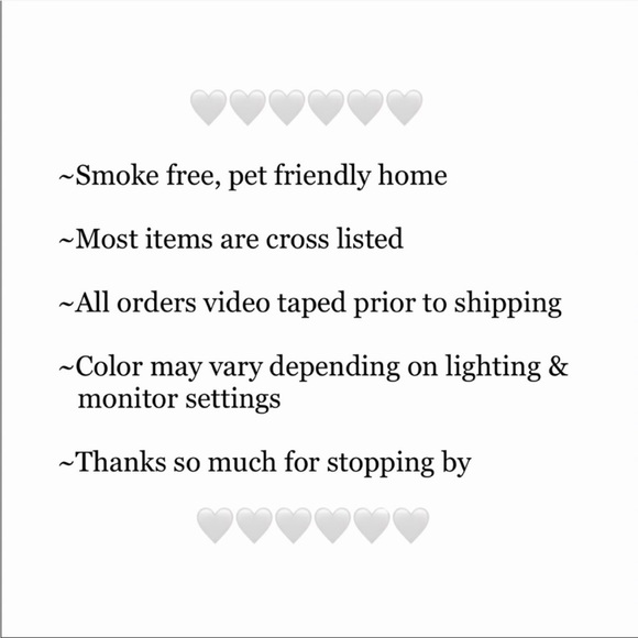 Sold Champion Cropped Hoodie - Picture 9 of 9